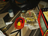 Workspace