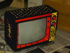 TV shot 1