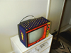 TV shot 3